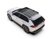 Bagażnik dachowy Toyota Rav4 (2019-Current) Slimsport / Lightbar Front Runner - 2