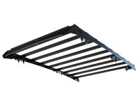 Bagażnik dachowy Toyota Rav4 (2019-Current) Slimsport / Lightbar Front Runner - 5