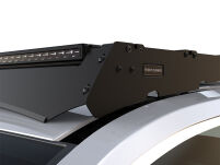 Bagażnik dachowy Toyota Rav4 (2019-Current) Slimsport / Lightbar Front Runner - 3