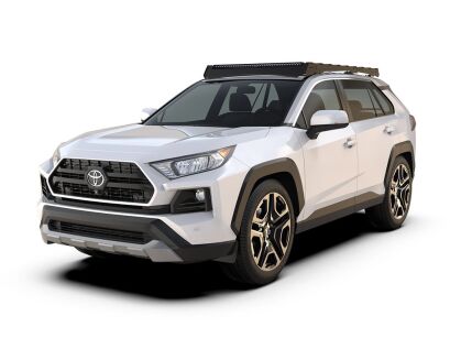 Bagażnik dachowy Toyota Rav4 (2019-Current) Slimsport / Lightbar Front Runner