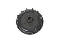 Filtr do kompresora ARB CKSA/CKMA - 2