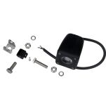 Lampa Robocza CREE 10W 10-30V flood & - 3