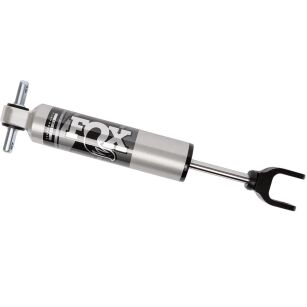 Amortyzator gazowy przód FOX Performance 2.5 IFP HTO Lift 0-1"