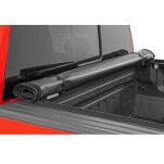 Miękka pokrywa paki Rough Country 5' 7