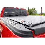 Miękka pokrywa paki Rough Country 5' 7