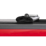 Miękka pokrywa paki Rough Country 5' 7