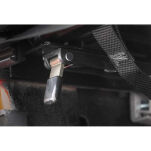 Miękka pokrywa paki Rough Country 5' 7