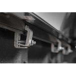 Miękka pokrywa paki Rough Country 5' 7