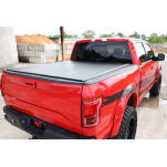 Miękka pokrywa paki Rough Country 5' 7