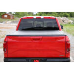 Miękka pokrywa paki Rough Country 5' 7