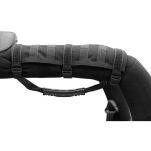 Uchwyty, rączki Smittybilt Deluxe Sport - 3