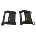 Uchwyty, rączki Smittybilt Deluxe Sport - 4