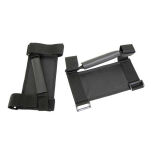 Uchwyty, rączki Smittybilt Deluxe Sport - 5