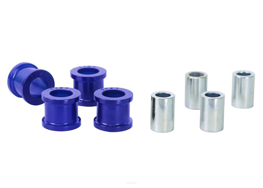 Sway Bar Link Bushing Kit