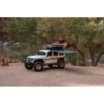 Markiza Smittybilt Gen2 6