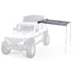 Markiza Smittybilt Gen2 6