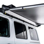 Markiza Smittybilt Gen2 6