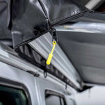 Markiza Smittybilt Gen2 6