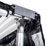 Markiza Smittybilt Gen2 6