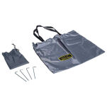 Markiza Smittybilt Gen2 6