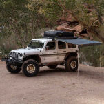 Markiza Smittybilt Gen2 6