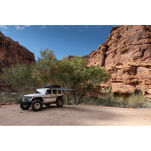 Markiza Smittybilt Gen2 6