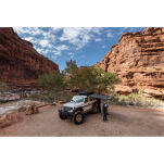 Markiza Smittybilt Gen2 6