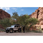 Markiza Smittybilt Gen2 6