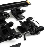 Progi elektryczne OFD GEN2 - 9