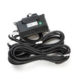 Progi elektryczne OFD GEN2 - 10