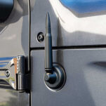 Antena nabój typ A OFD - 2