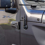 Antena nabój typ A OFD - 4