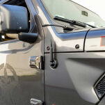 Antena nabój typ A OFD - 5