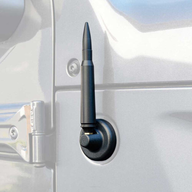 Antena nabój typ A OFD