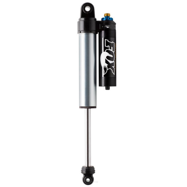 Amortyzator gazowy tylny Factory 2.5 Reservoir DSC Adjuster Lift 0-1,5