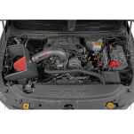 Wlot powietrza Rough Country - 3