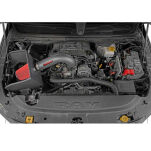 Wlot powietrza Rough Country - 3