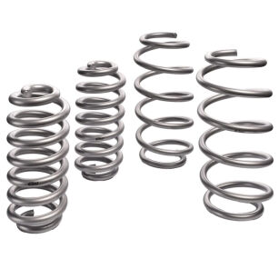 Zestaw sprężyn 30-50 kg Eibach Lift 1,2"