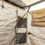 Kabina prysznicowa ARB (rozkładana) - 814450 - 4