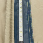 Kabina prysznicowa ARB (rozkładana) - 814450 - 8