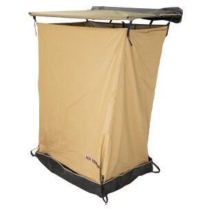 Kabina prysznicowa ARB (rozkładana) - 814450