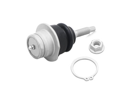 TRC6700 Ball Joint Repair Kit