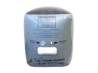 Aircrane 2 Ton Air Jack - by Front Runner - 3