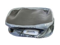 Aircrane 2 Ton Air Jack - by Front Runner - 4