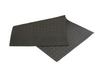 Aircrane 2 Ton Air Jack - by Front Runner - 5