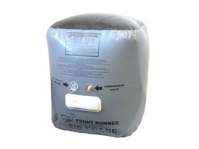 Aircrane 2 Ton Air Jack - by Front Runner