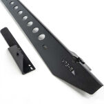 Bagażnik dachowy z zestawem montażowym 220x125 cm OFD - 6