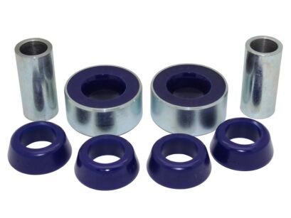 FR LWR CTRL ARM/ R BUSH KIT