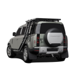 Drabinka boczna Land Rover Defender nowy (2020-) Front Runner - 2