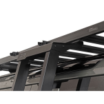 Drabinka boczna Land Rover Defender nowy (2020-) Front Runner - 8